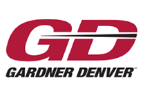 gardnerDenver