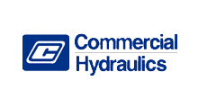 NoBackcommercialHydraulics