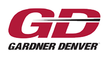 NoBackgardnerDenver