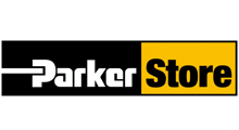 NoBackparkerStore