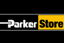 parkerStore
