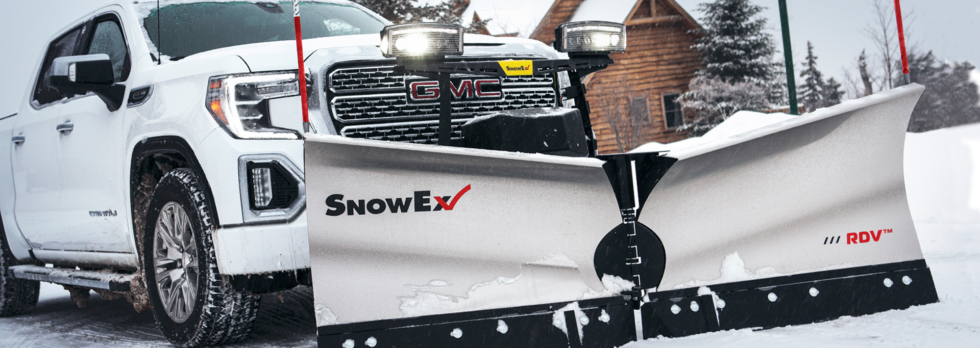 SNOWX_Homepage_hero_RDV