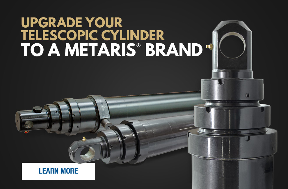 full-width-homepage-metaris-telecyl-quicklink