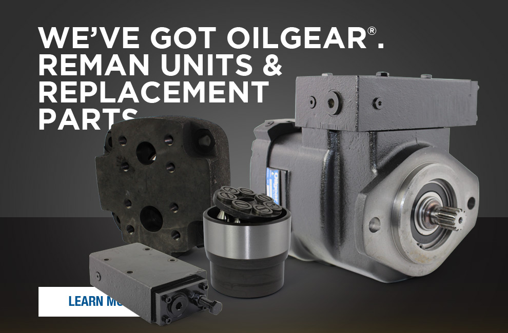 full-width-homepage-oilgear-quicklink