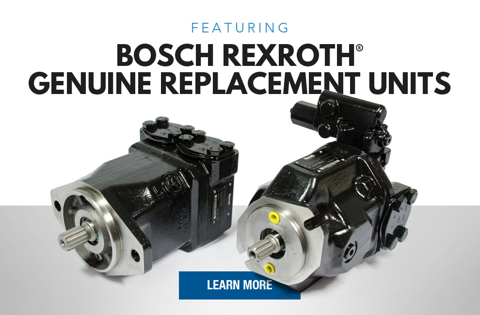 full-width-homepage-rexroth-units-quicklink