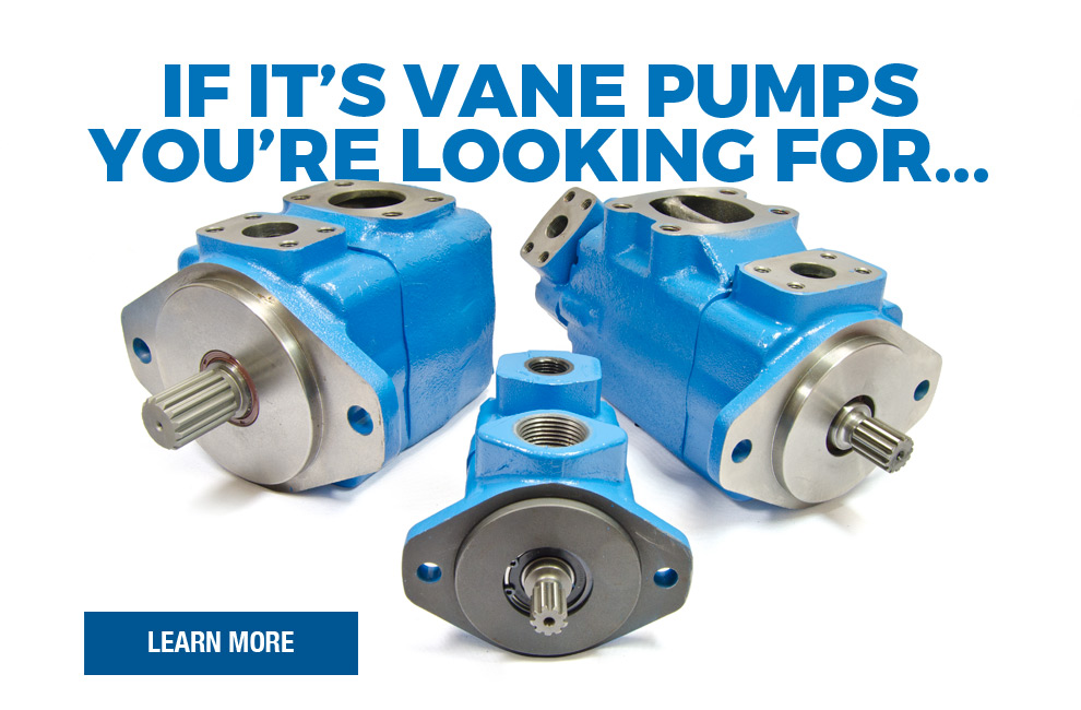 full-width-homepage-vane-units-quicklink