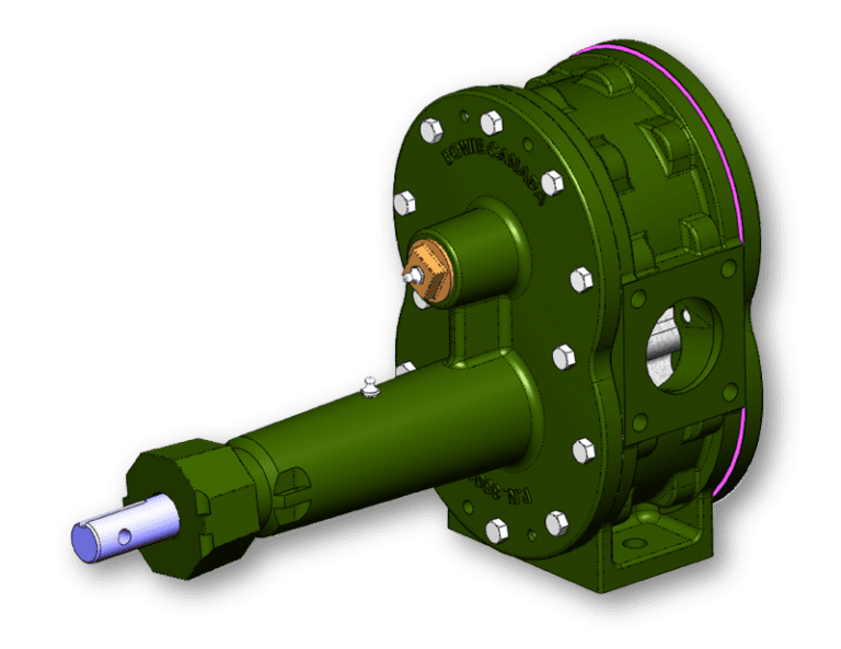 Bowie Signature Series