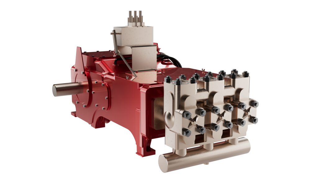 GDEP_2024_09_TEEF_Render_View_01_v03