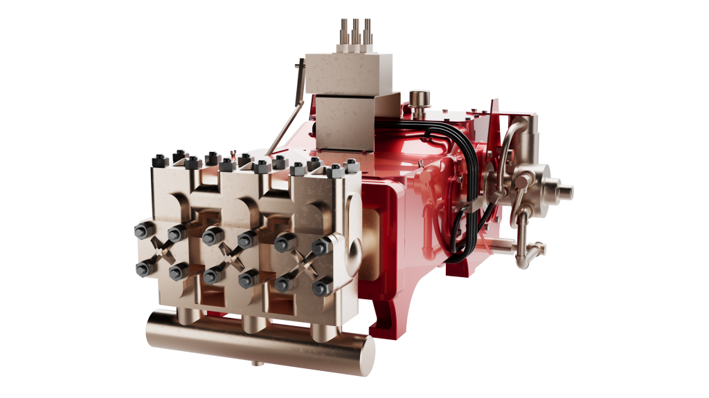 GDEP_2024_09_TEEF_Render_View_02_v03