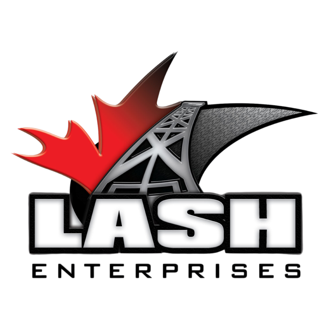 LASH